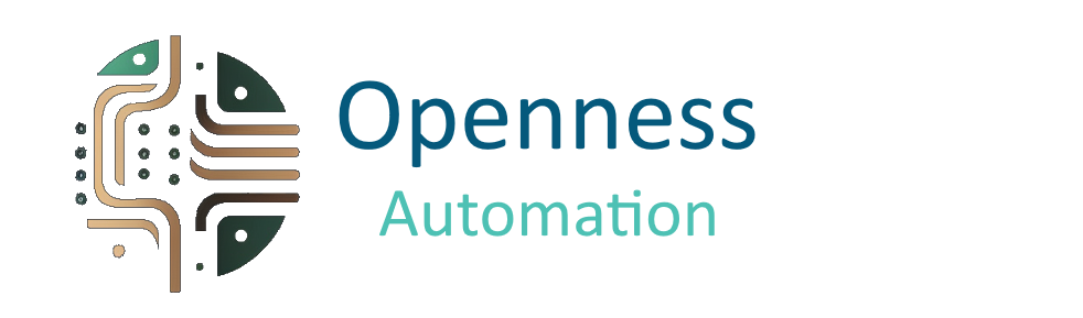 openness-automation.de