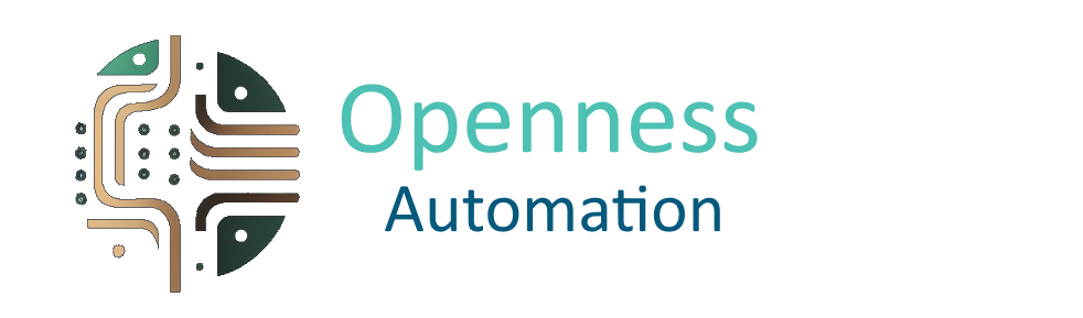 openness-automation.de